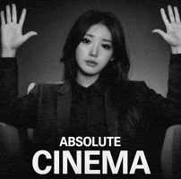 Absolute Cinema GIF