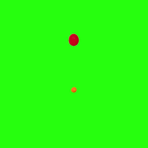  GIF