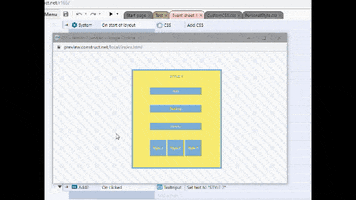 Indiedev GIF