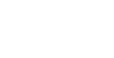 Frantoio Muraglia Sticker