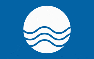 CML Recruitment Cayman GIF