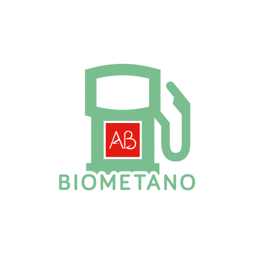 Sostenibilitã  Biofuels Sticker by AB