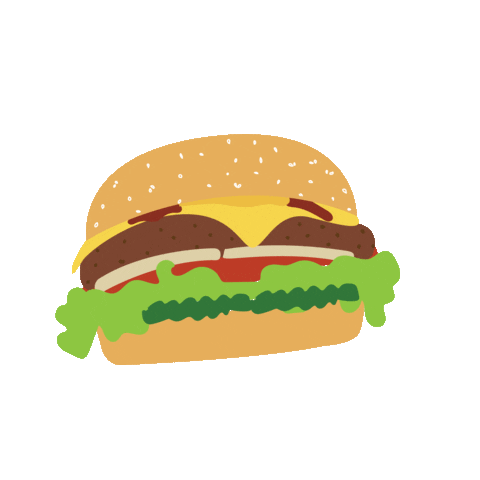 AdTech Cares Sticker