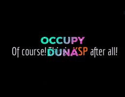 Ksp GIF
