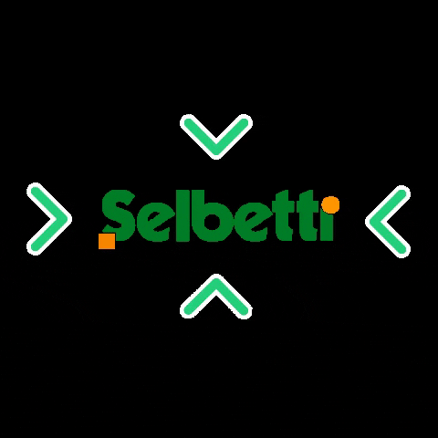 Selbetti GIF