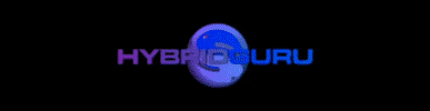 taxigreen.it GIF