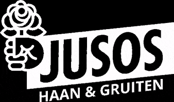 JUSOS Haan & Gruiten GIF