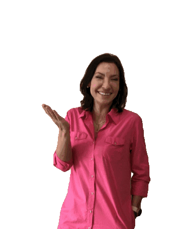 Beatriz Coutens Sticker