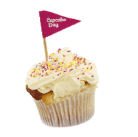 Alzheimers Society Sticker