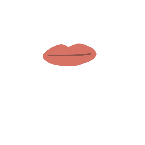 SINOSZ Hangforrás Sticker