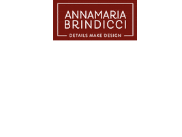 Design Furniture Sticker by ANNAMARIA BRINDICCI