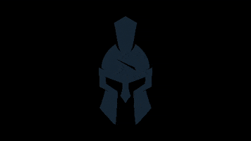 200.gif?cid=fc005b083df2f790ce93c0b343a6b12811280c196a522a7e&rid=200.gif&ct=g