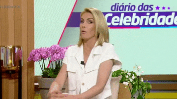 Chocada Hed GIF by Record TV