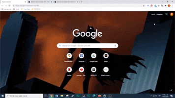 Animated GIF