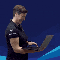 Ordinateur Gifs Get The Best Gif On Giphy