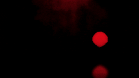 Shisha GIFs , Get the best GIF on GIPHY