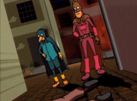 Animation GIF