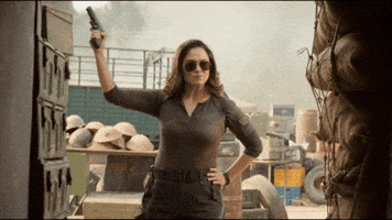 GIF by Welcome_3