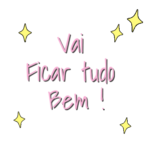 Loveyourself Sticker