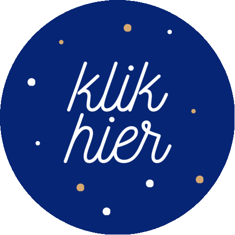 cakemehappy Sticker