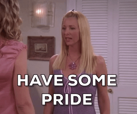 De Evolution Gifs Get The Best Gif On Giphy