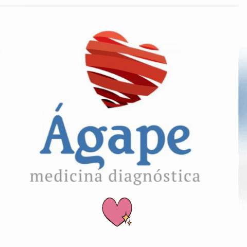 AGAPE GIF
