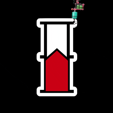 inkedbooking.com GIF