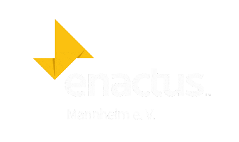 Ema Sticker by enactus_mannheim