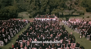 duygukocabayloglu  GIF