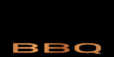 sixtbbq GIF
