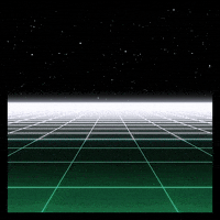 render off the grid GIF by xponentialdesign