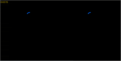 Geometry GIF