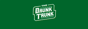 Beer Pub GIF by The Drunk Trunk