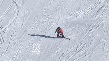 you got this never give up GIF by X Games 