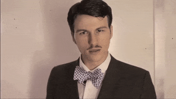 Film Vandals GIF