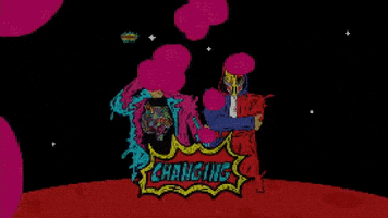200.gif?cid=fc005b086a1541cc130c90fe080e3f039f9d7d2ff183ef7d&rid=200.gif&ct=g