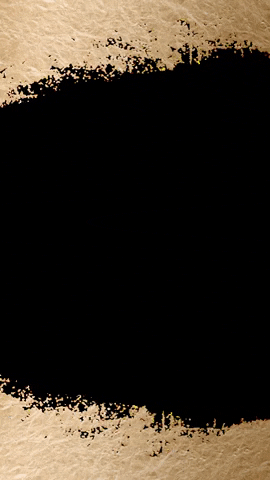 Styled by DaraLyn GIF