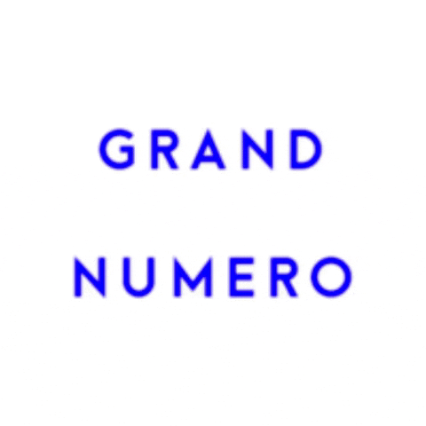 grandnumero GIF