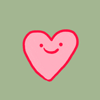 200.gif?cid=f0bdee70eefhs5qk3jc3uh0373a17fza9de0iq8u7to4e1j9&rid=200.gif&ct=g