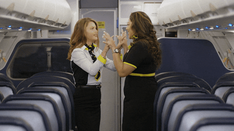 Question 18 GIF