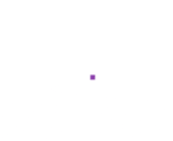 Png GIFs - Find & Share on GIPHY