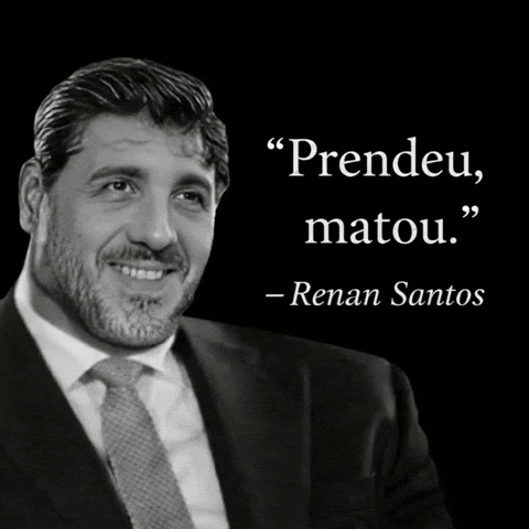 Chad Santos GIF