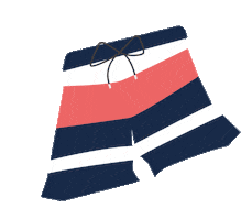 Beyourselfinsideout Lumirandaasesoriadeimagen Sticker by Lu Miranda