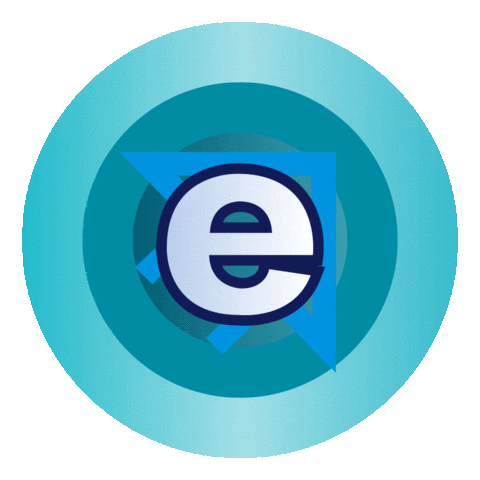 Colégio Expressão Sticker