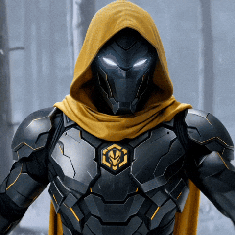 Happy Lets Go GIF by CaptainBNB