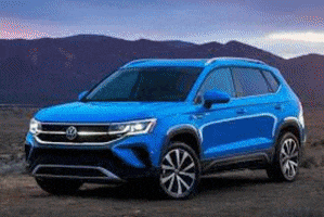 Carros GIF
