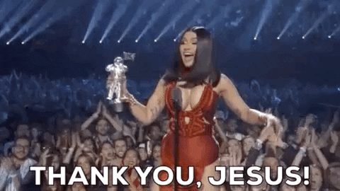 Gif Thank You Jesus / Thank You Jesus Clipart Clipart Suggest : See more ideas about amen, names of jesus, christian quotes images.