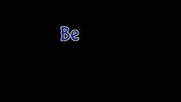 ICE Group GIF