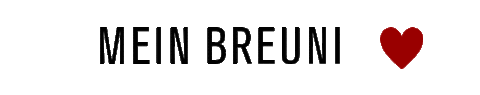 Breuningerland Sticker