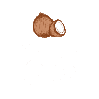 Rochelle Humes Baby Sticker by YMU